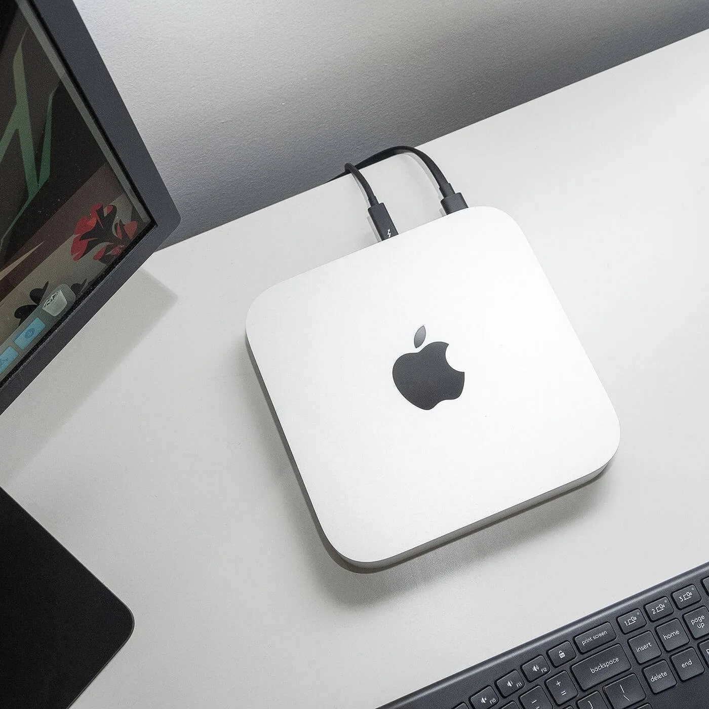 Apple Mac Mini M1