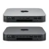 Apple Mac Mini M1