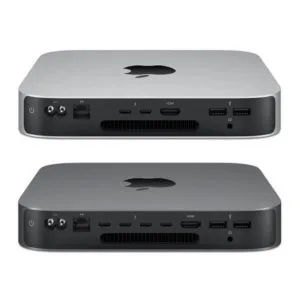 Apple Mac Mini M1