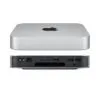 Apple Mac Mini M1