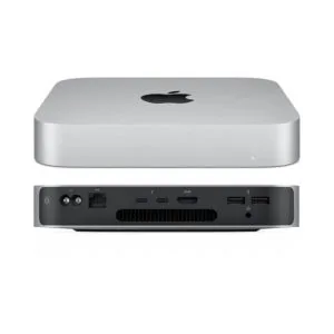 Apple Mac Mini M1