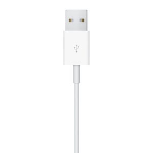 Apple Watch Magnetic Charging Cable 3