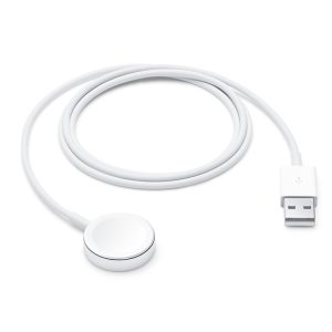 Apple-Watch-Magnetic-Charging-Cable-1m