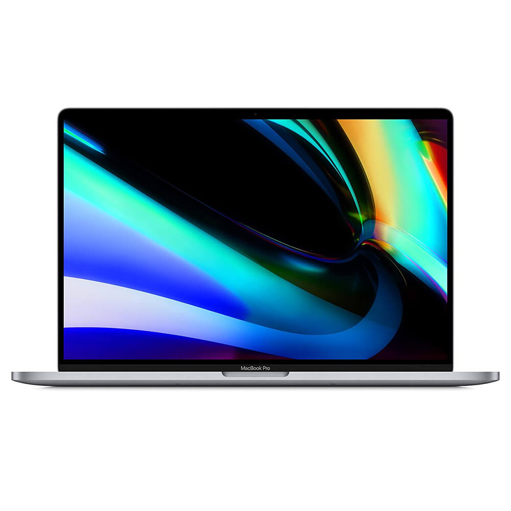 Apple macbook Pro 2020 16 inch