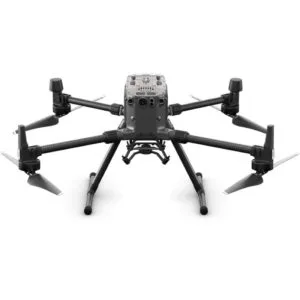 DJI Matrice 300 RTK Enterprise Drone