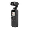 DJI Pocket 2 Handheld Gimbal