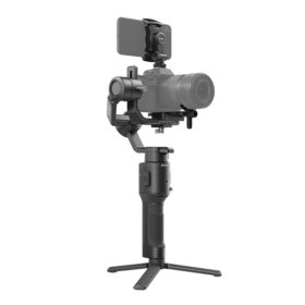 DJI RONIN-SC Camera Gimbal