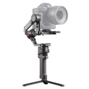 DJI RS 2 Camera Gimbal