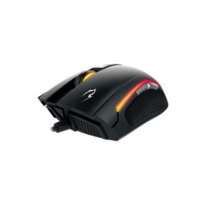 Gamdias ZEUS E2 RGB Gaming Mouse Diamu