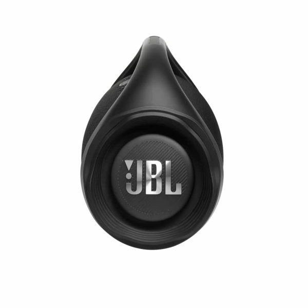 JBL Boombox 2 BT Speaker