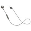 JBL Everest 110GA Bluetooth Headphones