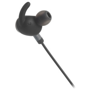 JBL Everest 110GA Bluetooth Headphones
