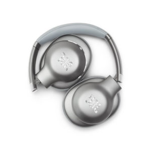 JBL Everest 710GA Bluetooth Headphones Diamu