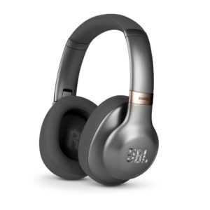 JBL Everest 710GA Bluetooth Headphones Diamu