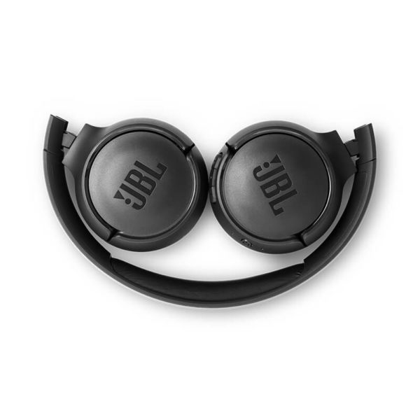 JBL TUNE 500BT Headphone Diamu