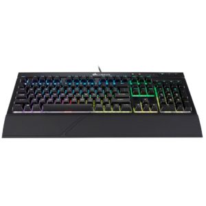 Corsair K68 RGB Mechanical Gaming Keyboard