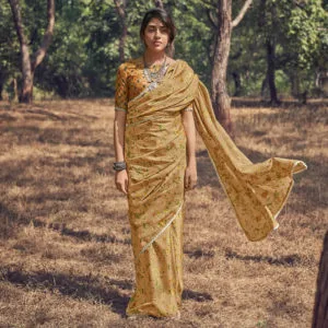 LT Shailey Manipuri Silk Saree DLMS-103 Diamu