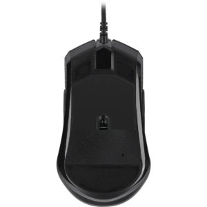 Corsair M55 RGB PRO Gaming Mouse