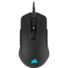Corsair M55 RGB PRO Gaming Mouse