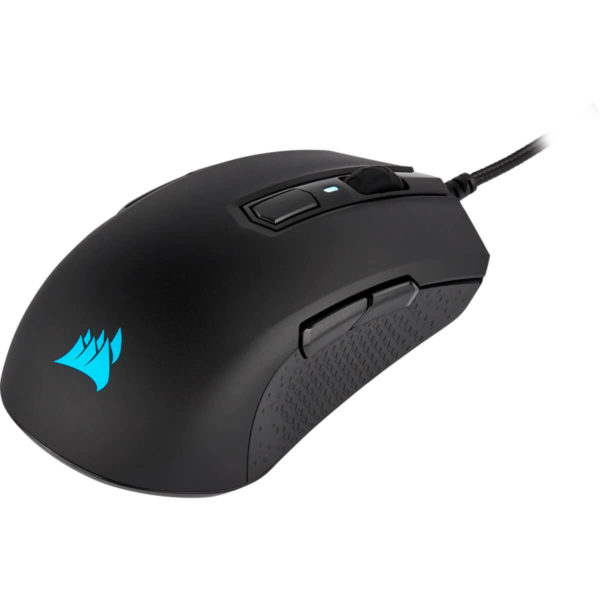 Corsair M55 RGB PRO Gaming Mouse