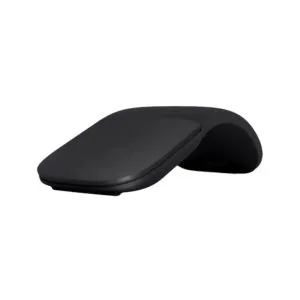 Microsoft Surface ARC Bluetooth Mouse Diamu