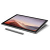 Microsoft Surface pro 7 Tablet
