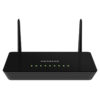 Netgear R6220 Dual-Band Gigabit WiFi Router (up to 1.2Gbps) with 1000Mbps Ethernet