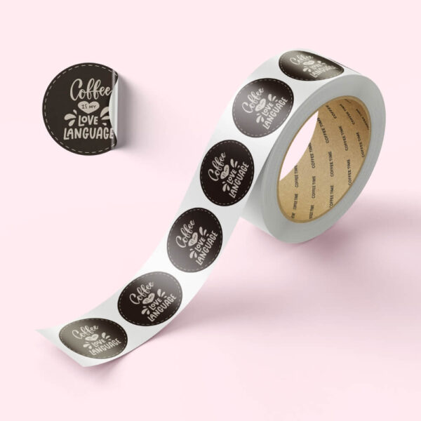 Roll-Stickers-Diamu