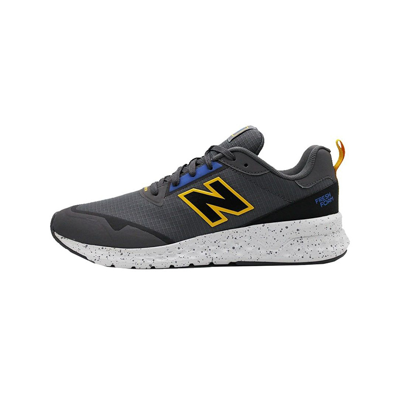 new balance fresh foam 515