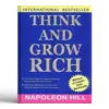Think-and-grow-rich-diamu