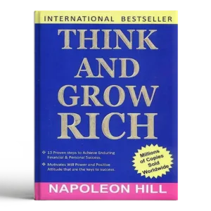 Think-and-grow-rich-diamu