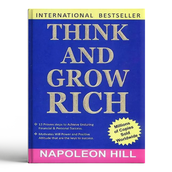 Think-and-grow-rich-diamu