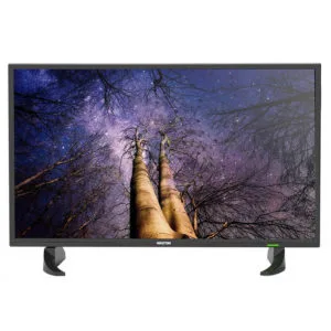 813mm-WALTON-HD-LED-Television-W32E110-(Black)