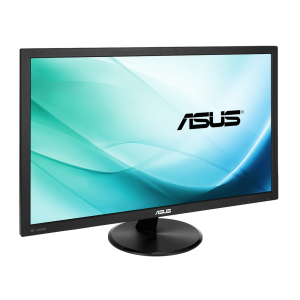 ASUS-VP248H-24-inch-Gaming-Monitor