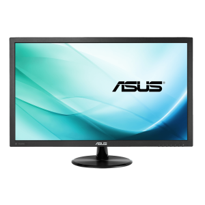 ASUS-VP248H-24-inch-Gaming-Monitor