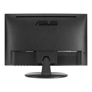 ASUS VP278H Gaming Monitor 27-inch FHD