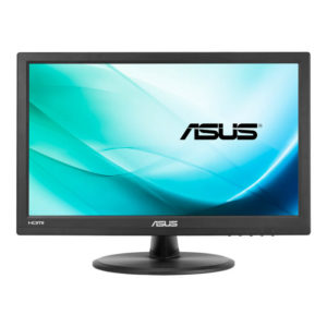 ASUS VP278H Gaming Monitor 27-inch FHD