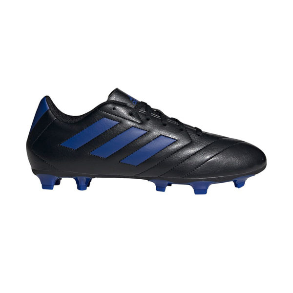 Adidas Goletto VII Boots