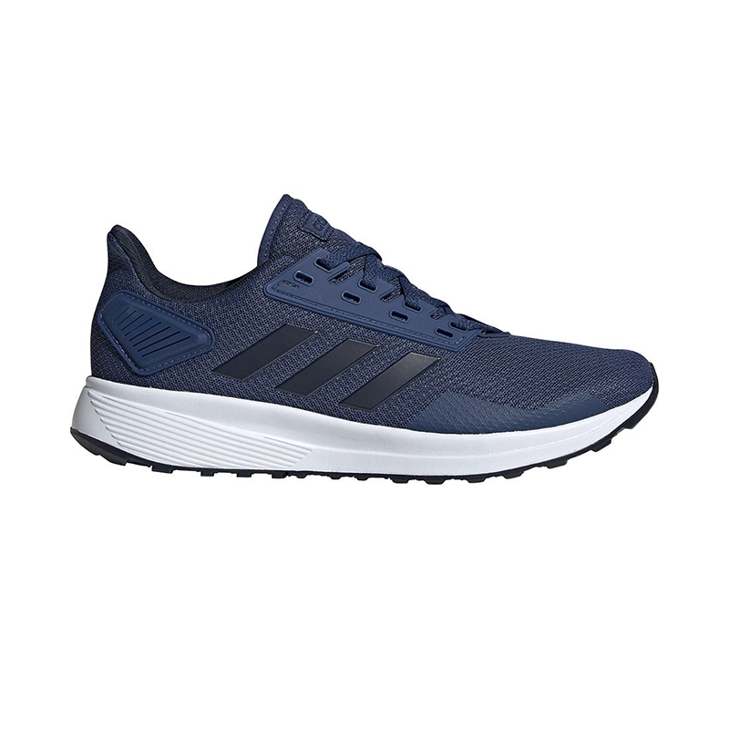 navy blue adidas mens sneakers