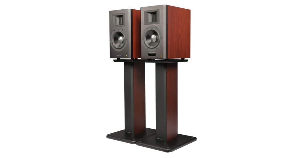 Airpulse A300 Hi-Res Home Theater System