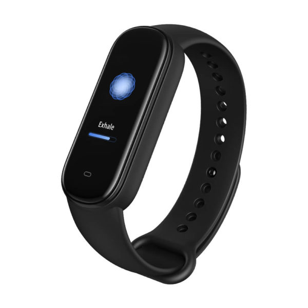 Amazfit band 5