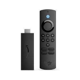 Amazon-Fire-TV-Stick-Lite-2nd-Gen