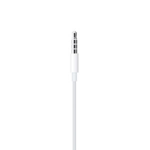 Apple EarPods with 3.5mm Headphone Plug Diamu