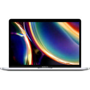 Apple MacBook Pro 2020 13-inch Core-i5
