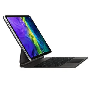 Apple Magic Keyboard for iPad Pro 11-inch 4