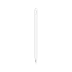 Apple-Pencil-2nd-generation-1