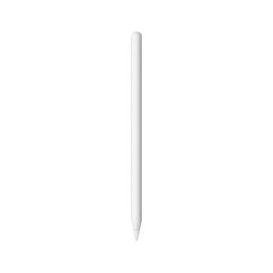 Apple-Pencil-2nd-generation