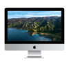 Apple iMac 21.5 inch core-i5 7th Gen