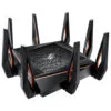 Asus ROG Rapture GT AX11000 Diamu