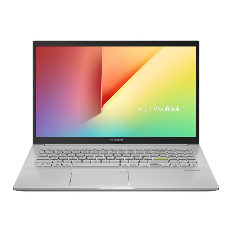 Asus VivoBook 15 M513IA Ryzen 7 Laptop Price in Bangladesh | Diamu